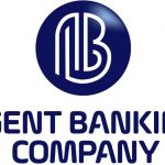 agent banking company