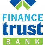 finance trust