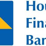 housing finance bank