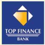top finance