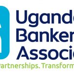 uganda bankers association