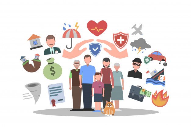 insurance-concept
